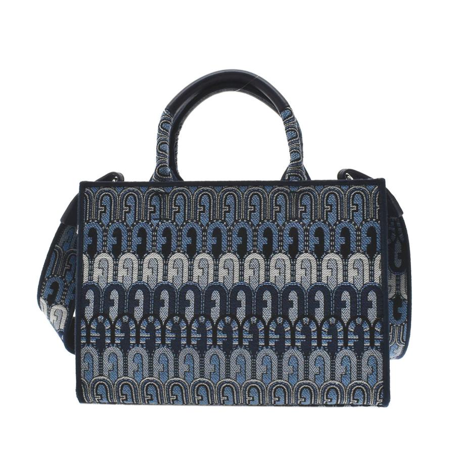 1st STREET Brand Shop