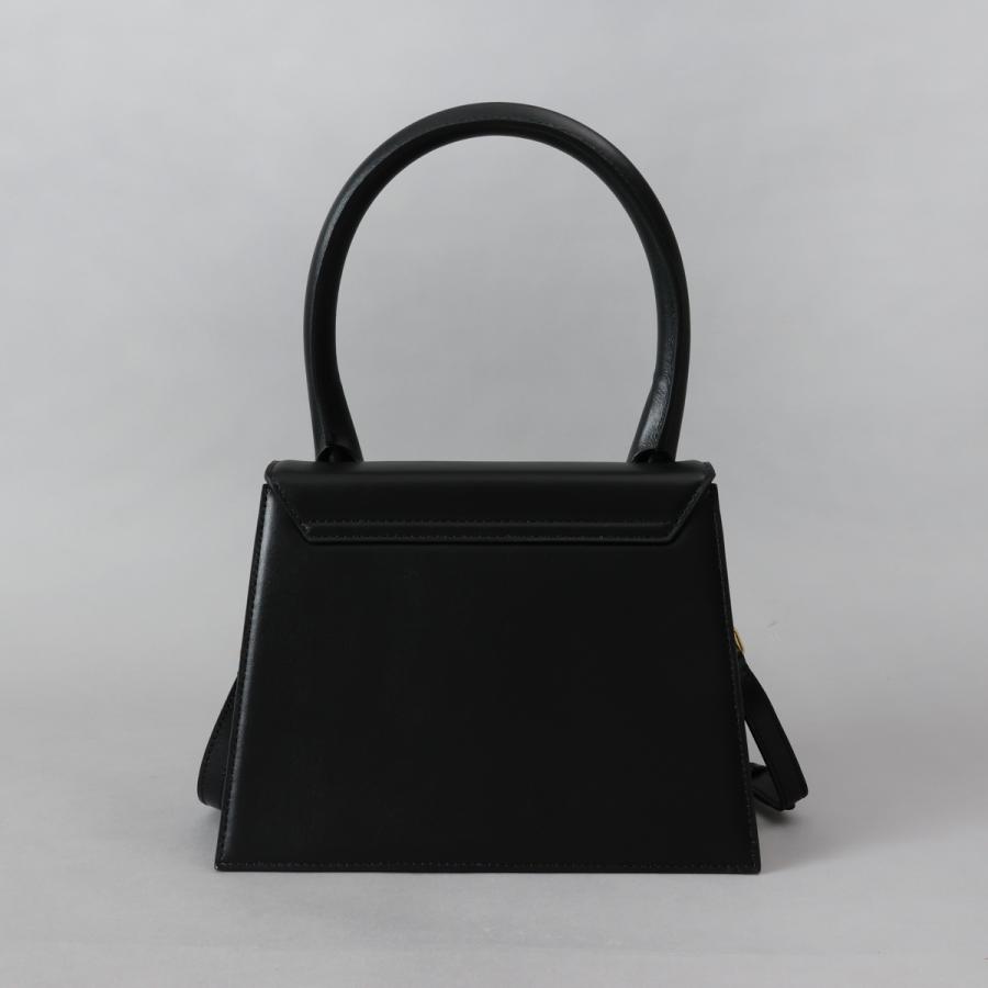 楽天市場】ジャックムス JACQUEMUS 213BA001 3168 ハンド BKBR 楽天市場】ジャックムス JACQUEMUS 213BA001 3168 ハンド BKBR