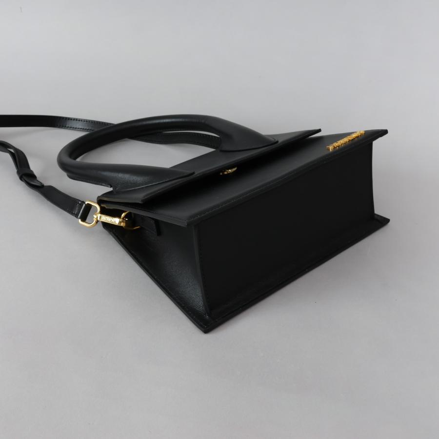 JACQUEMUS ジャックムス ハンドバッグ バッグ ショルダー JACQUEMUS ジャックムス ハンドバッグ バッグ ショルダー