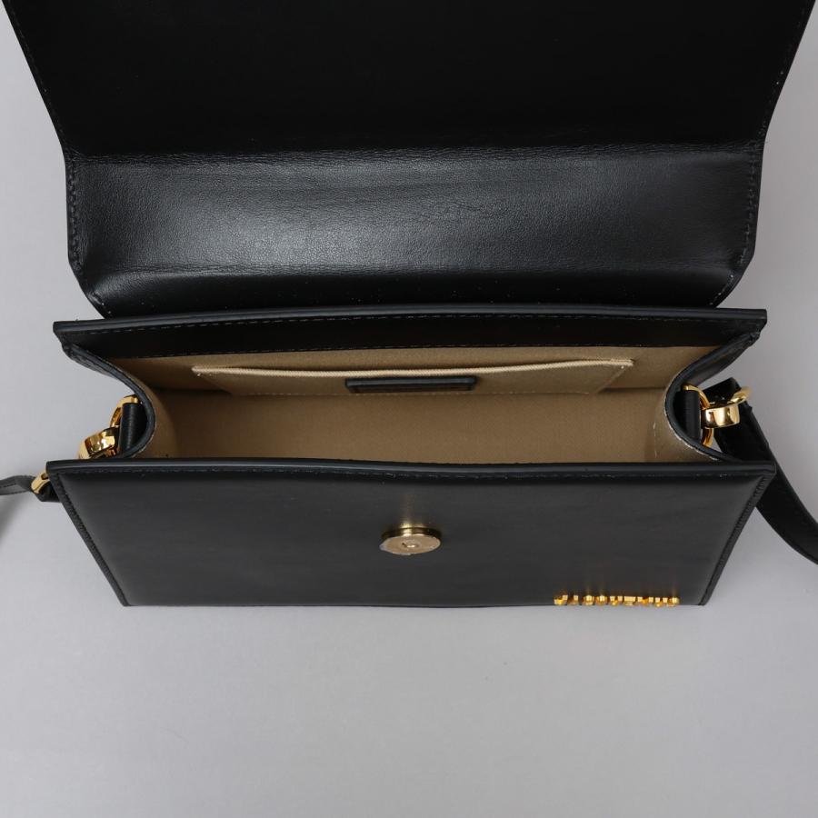 JACQUEMUS ジャックムス ハンドバッグ バッグ ショルダー JACQUEMUS ジャックムス ハンドバッグ バッグ ショルダー