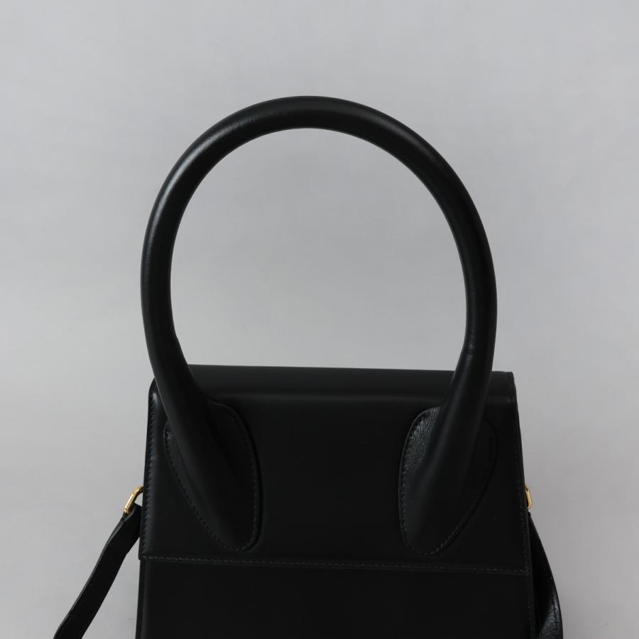 JACQUEMUS ジャックムス ハンドバッグ バッグ ショルダー JACQUEMUS ジャックムス ハンドバッグ バッグ ショルダー