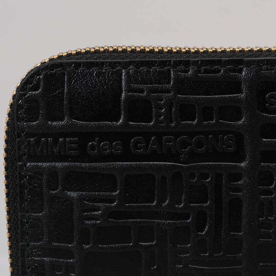 COMME des GARCONS（コムデギャルソン） 並行輸入 小銭入れ 財布