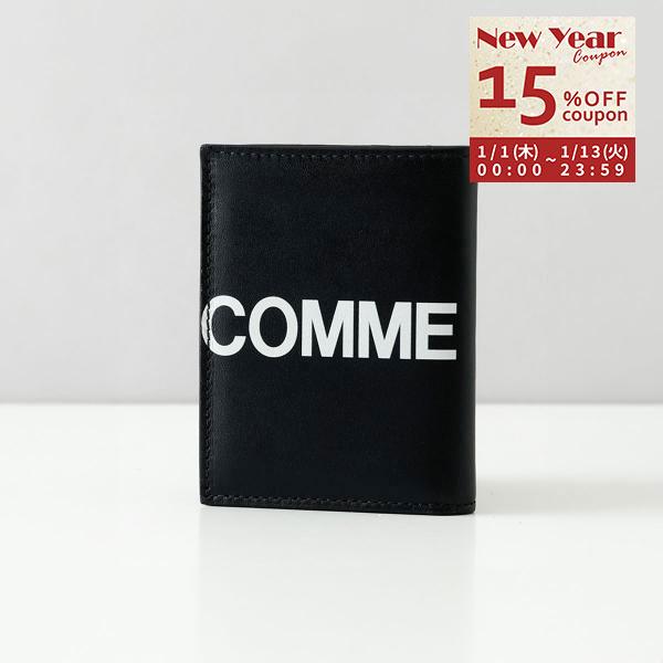 COMME des GARCONS（コムデギャルソン） 並行輸入 COMME DES GARCONS 2
