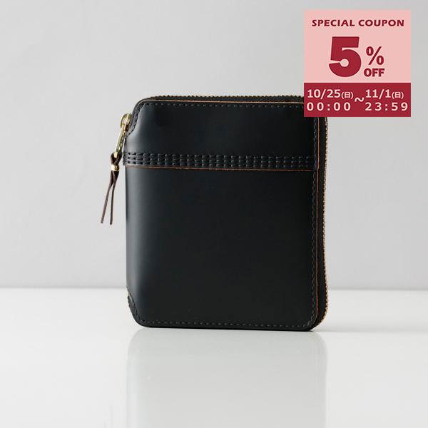 WALLET COMME des GARCON 並行輸入 コムデギャルソン GARCONS 財布 2