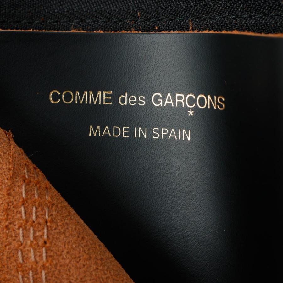 COMME des GARCONS（コムデギャルソン） 並行輸入 財布 小銭入れ