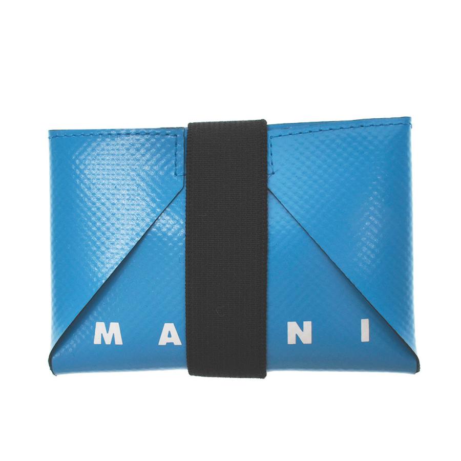 1st STREET Brand Shop