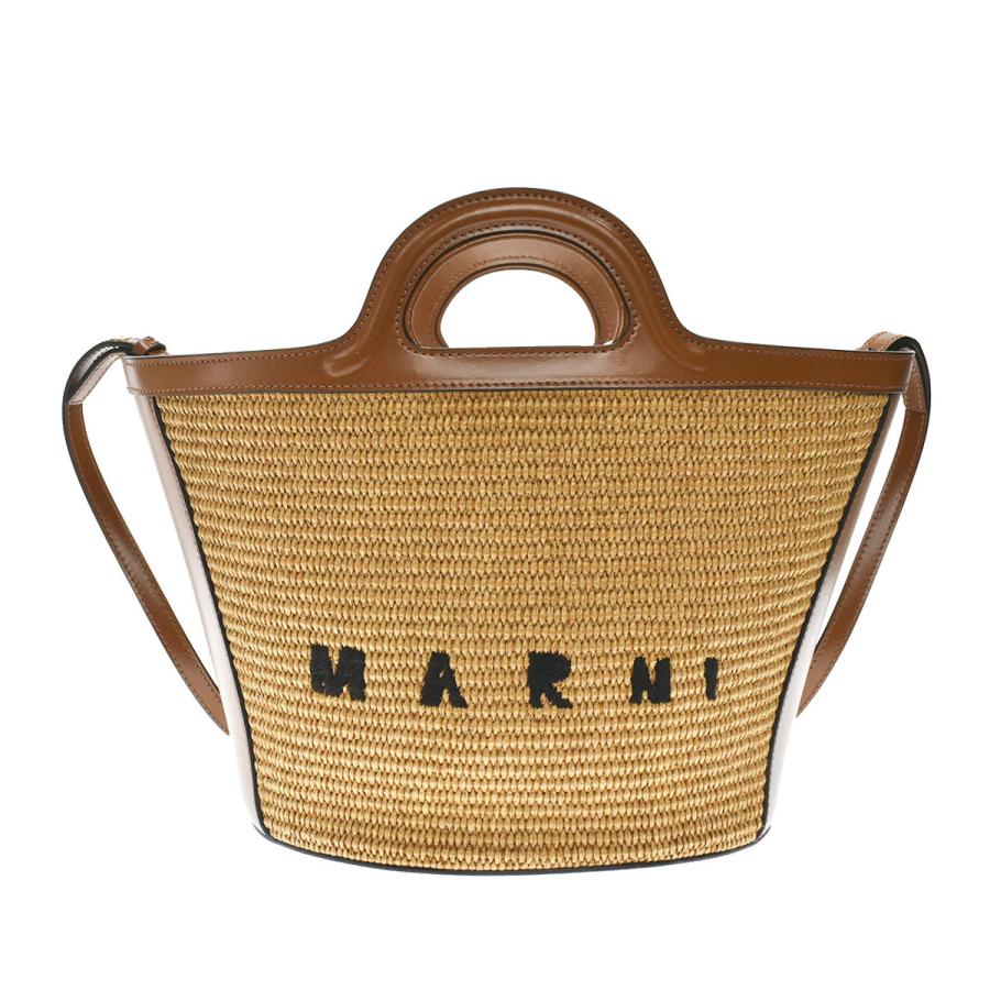 1st STREET Brand Shop