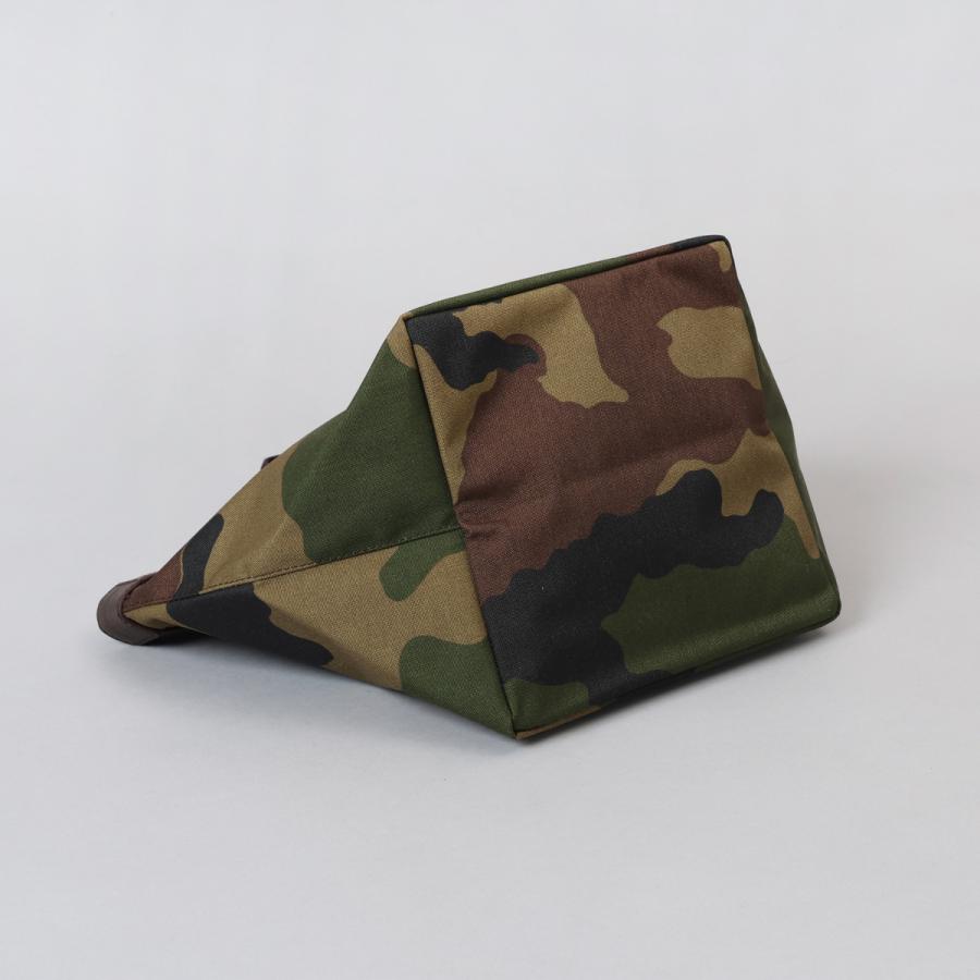 Herve Chapelier エルベシャプリエ HERVE CHAPELIER トート Herve Chapelier エルベシャプリエ HERVE CHAPELIER トート