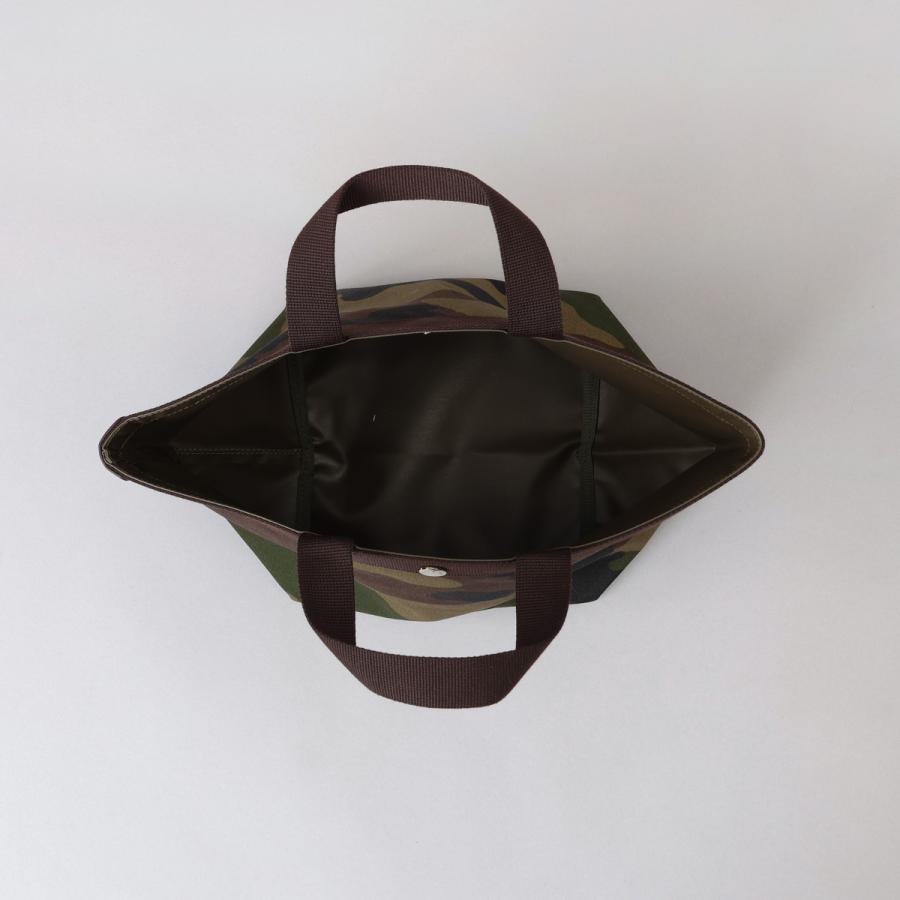 Herve Chapelier エルベシャプリエ HERVE CHAPELIER トート Herve Chapelier エルベシャプリエ HERVE CHAPELIER トート