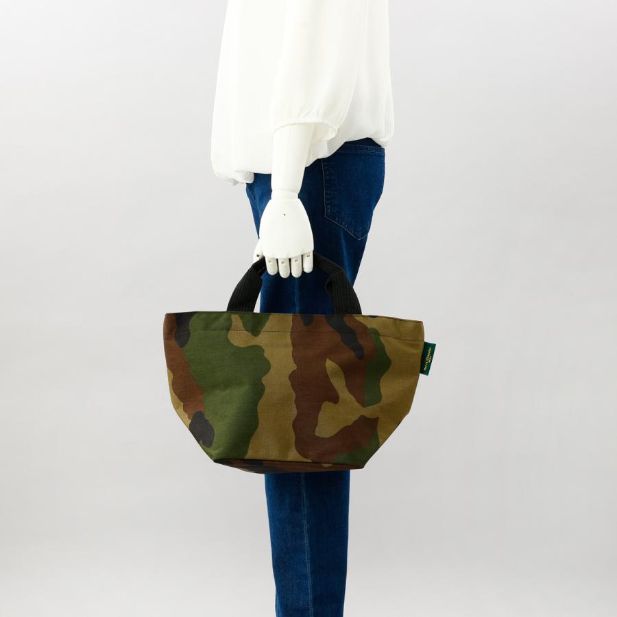 Herve Chapelier（エルベシャプリエ） 並行輸入 トートバッグ バッグ