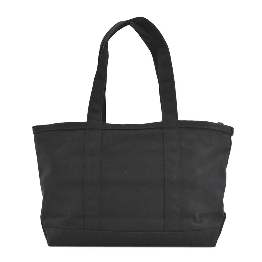 marimekko マリメッコ MARIMEKKO トートバッグ ブラック バッグ marimekko マリメッコ MARIMEKKO トートバッグ ブラック バッグ