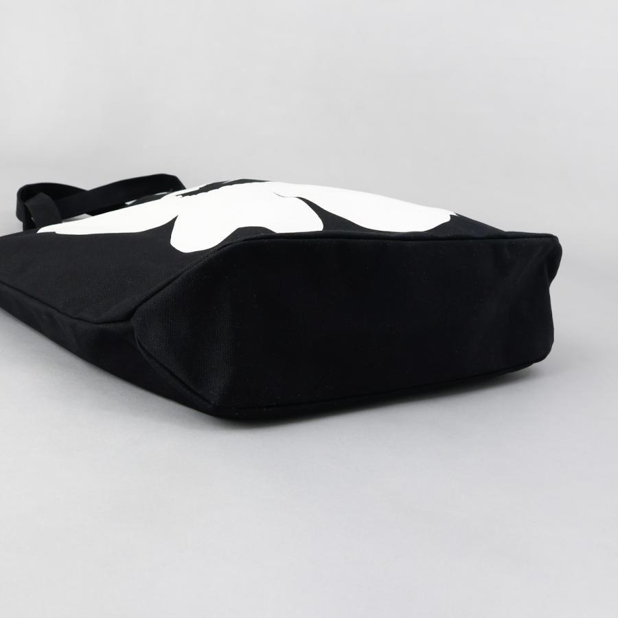 marimekko マリメッコ トートバック コットン 大容量 A4収納 marimekko マリメッコ トートバック コットン 大容量 A4収納