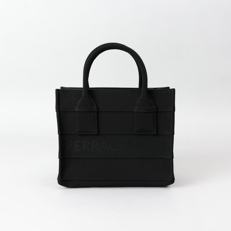 FERRAGAMO フェラガモ トートバッグ バッグ ハンドバッグ FERRAGAMO フェラガモ トートバッグ バッグ ハンドバッグ