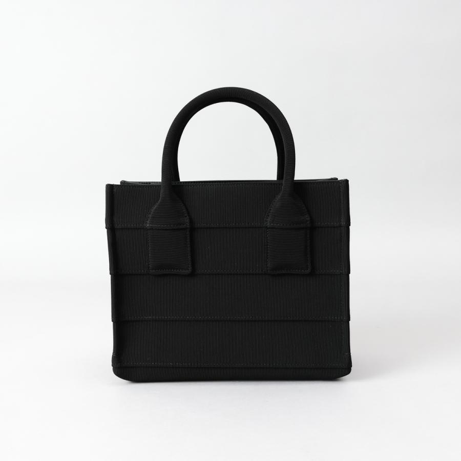 FERRAGAMO フェラガモ トートバッグ バッグ ハンドバッグ FERRAGAMO フェラガモ トートバッグ バッグ ハンドバッグ