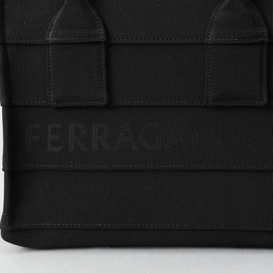 FERRAGAMO フェラガモ トートバッグ バッグ ハンドバッグ FERRAGAMO フェラガモ トートバッグ バッグ ハンドバッグ