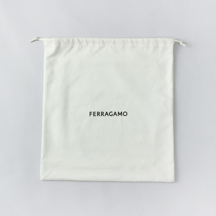 FERRAGAMO フェラガモ トートバッグ バッグ ハンドバッグ FERRAGAMO フェラガモ トートバッグ バッグ ハンドバッグ