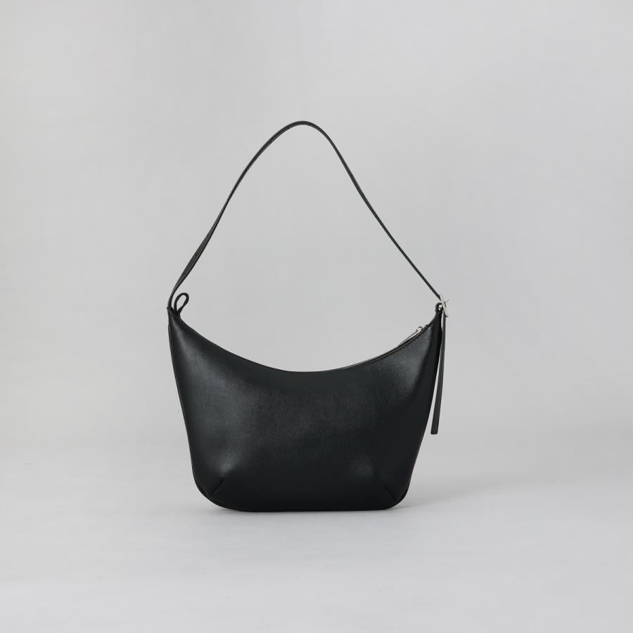 バレンシアガ BALENCIAGA ショルダーバッグ ブラック バッグ バレンシアガ BALENCIAGA ショルダーバッグ ブラック バッグ