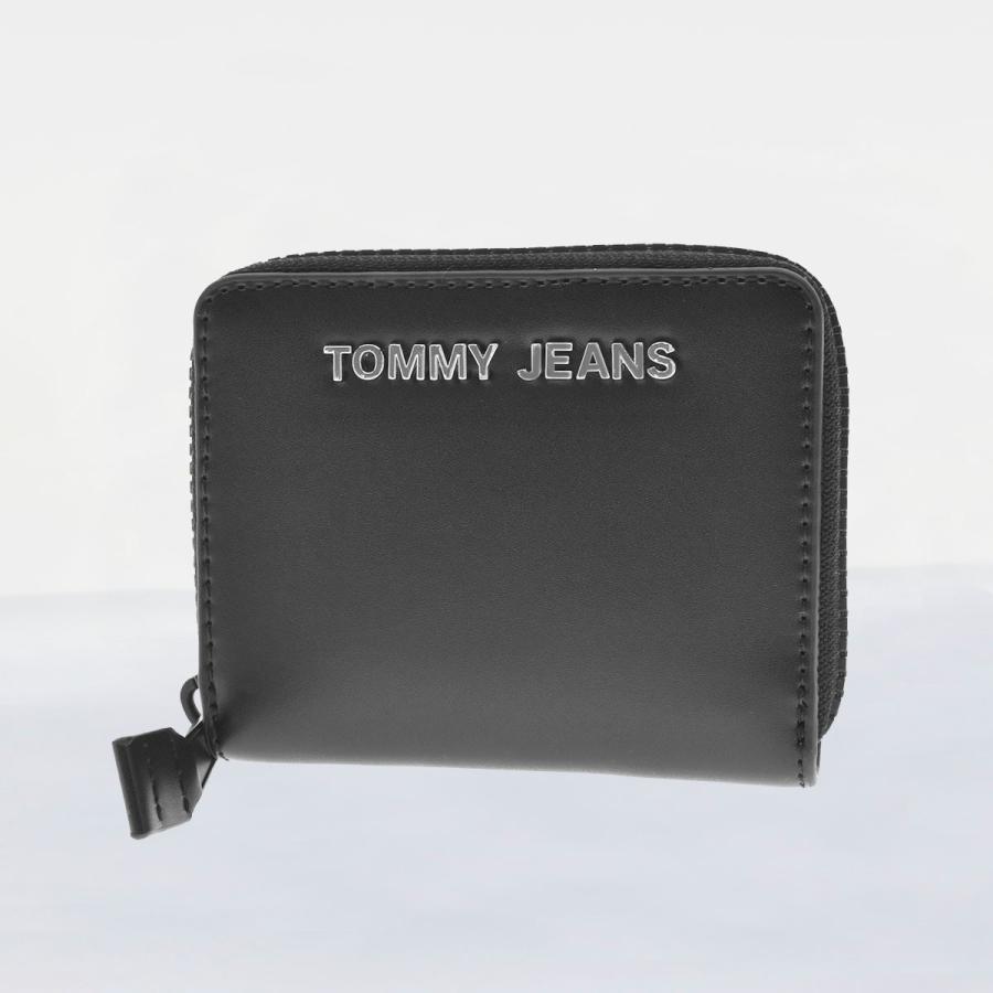 tommy jeans sale