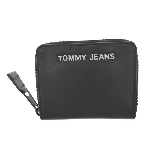 tommy jeans sale