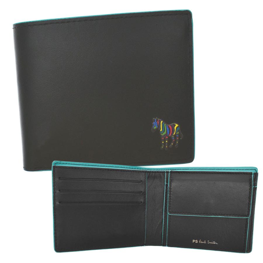 1st STREET Brand Shop