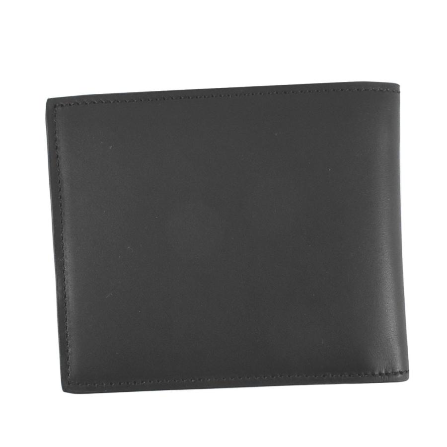 Paul Smith Men Wallet Bf Intmul