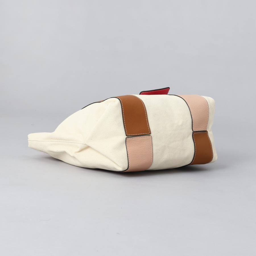 バッグ Seeby Chloe 楽天市場】シーバイクロエ SEE BY CHLOE ショルダーバッグ