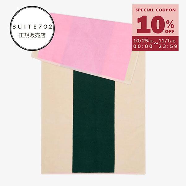 SUITE702 正規販売店 スイート702 SUITE702 タオル バスタオル 70