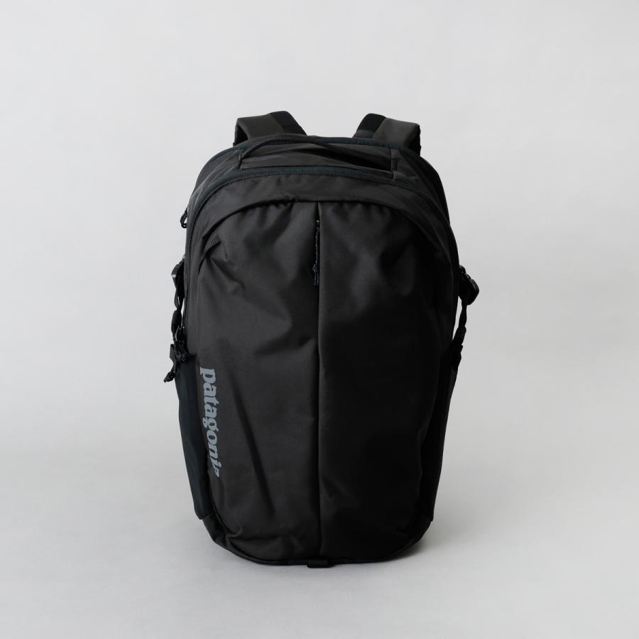 patagonia パタゴニア Patagonia リュック バッグ バックパック patagonia パタゴニア Patagonia リュック バッグ バックパック