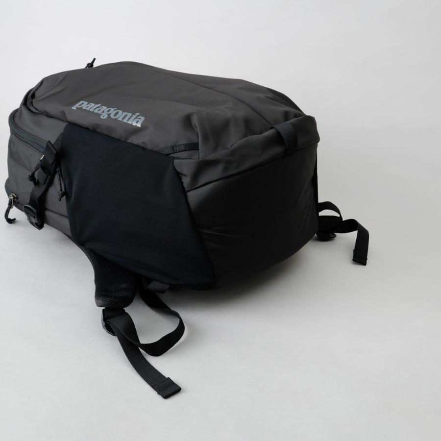 patagonia パタゴニア Patagonia リュック バッグ バックパック patagonia パタゴニア Patagonia リュック バッグ バックパック