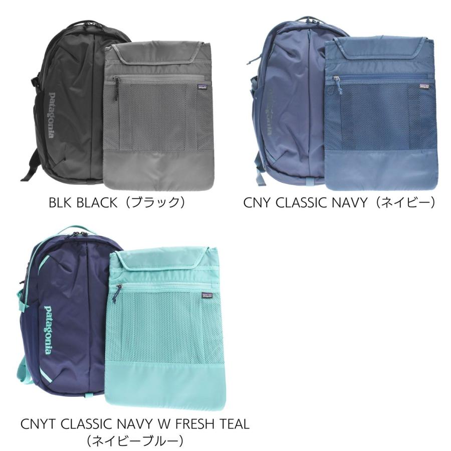 A.P.C. ナイロンパンツLサイズ patagonia パタゴニア Patagonia リュック バッグ バックパック