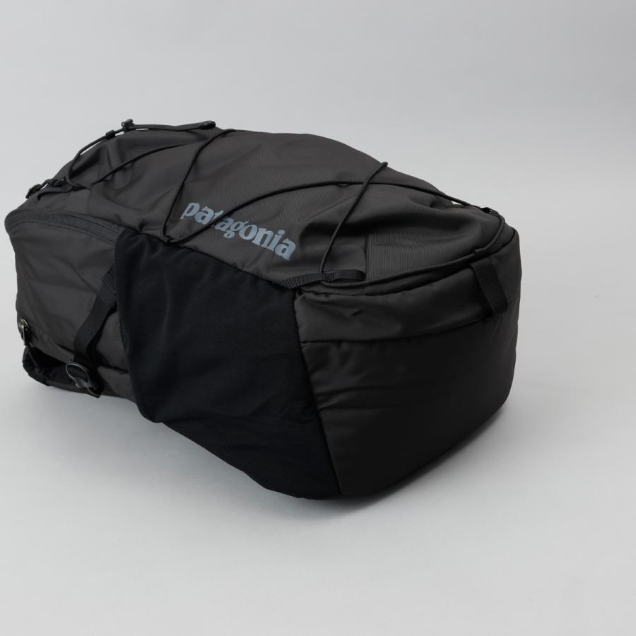 patagonia（パタゴニア） 並行輸入 リュック バッグ バックパック