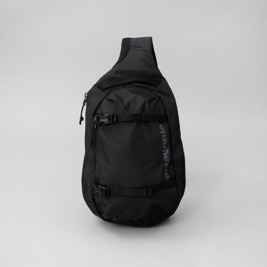 patagonia（パタゴニア） 並行輸入 ボディバッグ バッグ ショルダー な