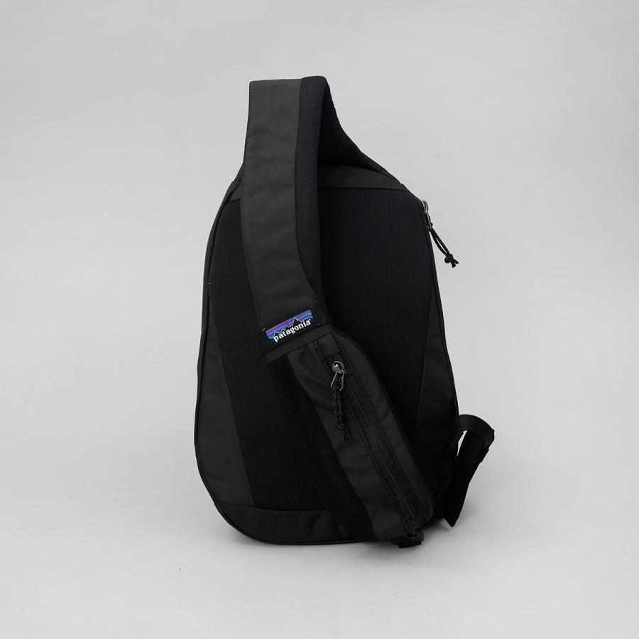 patagonia（パタゴニア） 並行輸入 ボディバッグ バッグ ショルダー な