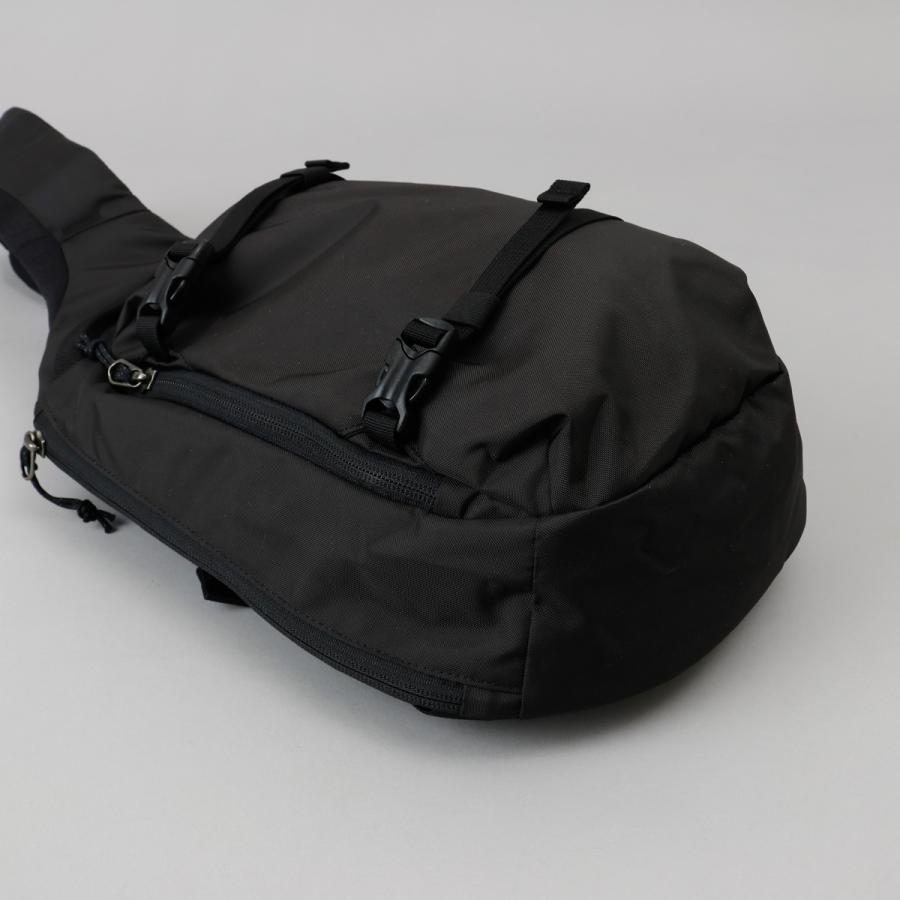 patagonia（パタゴニア） 並行輸入 ボディバッグ バッグ ショルダー な