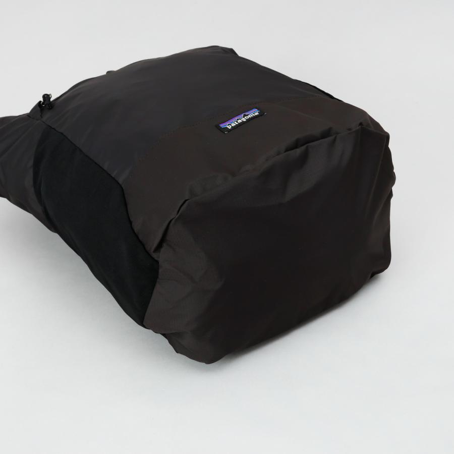 patagonia（パタゴニア） 並行輸入 バックパック バッグ 48814