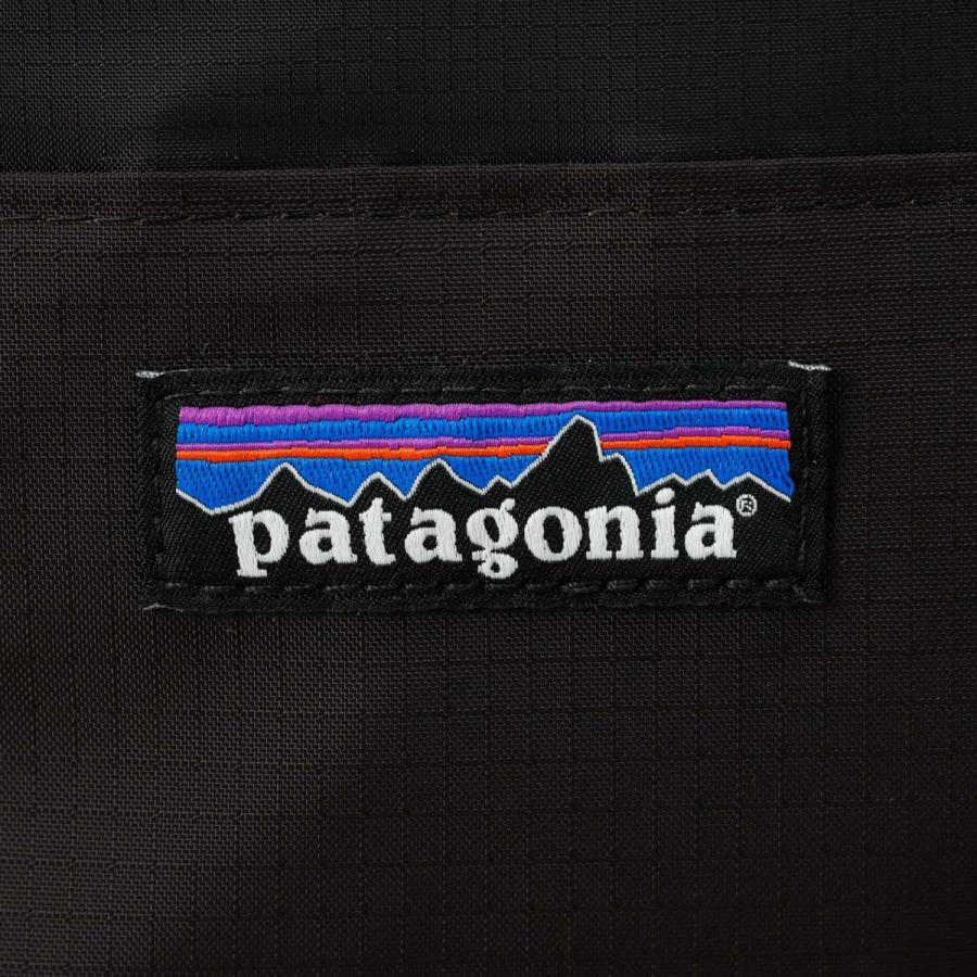 patagonia（パタゴニア） 並行輸入 バックパック バッグ 48814