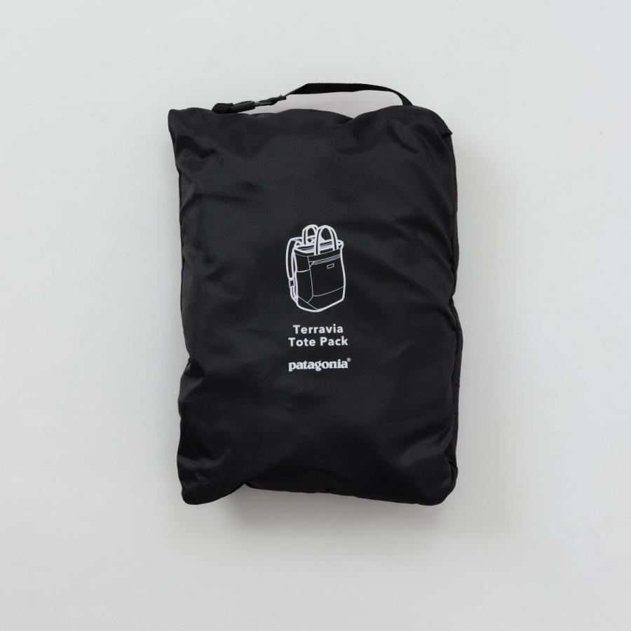 patagonia（パタゴニア） 並行輸入 バックパック バッグ 48814