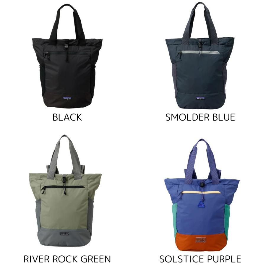 超特価！
山崎•白州700ml　
2本セット21000円
4本セット41000円 patagonia（パタゴニア） 並行輸入 バックパック バッグ 48814