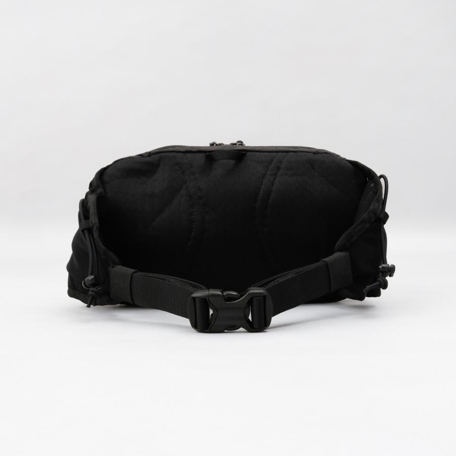 並行輸入 パタゴニア Patagonia ベルトバッグ バッグ 49021 TERRAVIA HIP PACK レディース メンズ ユニセックスの画像