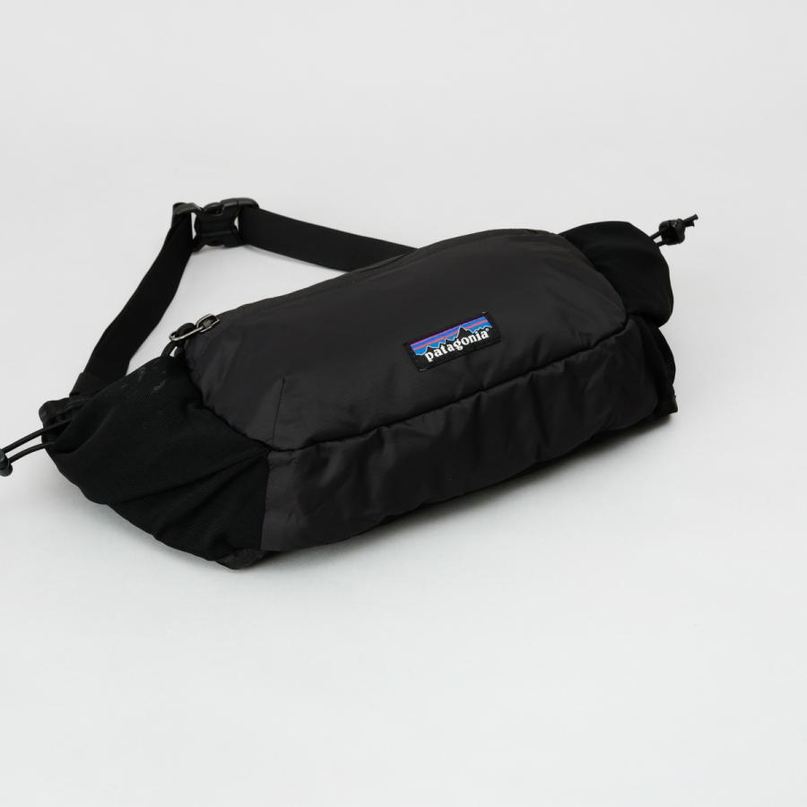 並行輸入 パタゴニア Patagonia ベルトバッグ バッグ 49021 TERRAVIA HIP PACK レディース メンズ ユニセックスの画像