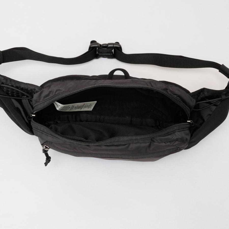 並行輸入 パタゴニア Patagonia ベルトバッグ バッグ 49021 TERRAVIA HIP PACK レディース メンズ ユニセックスの画像