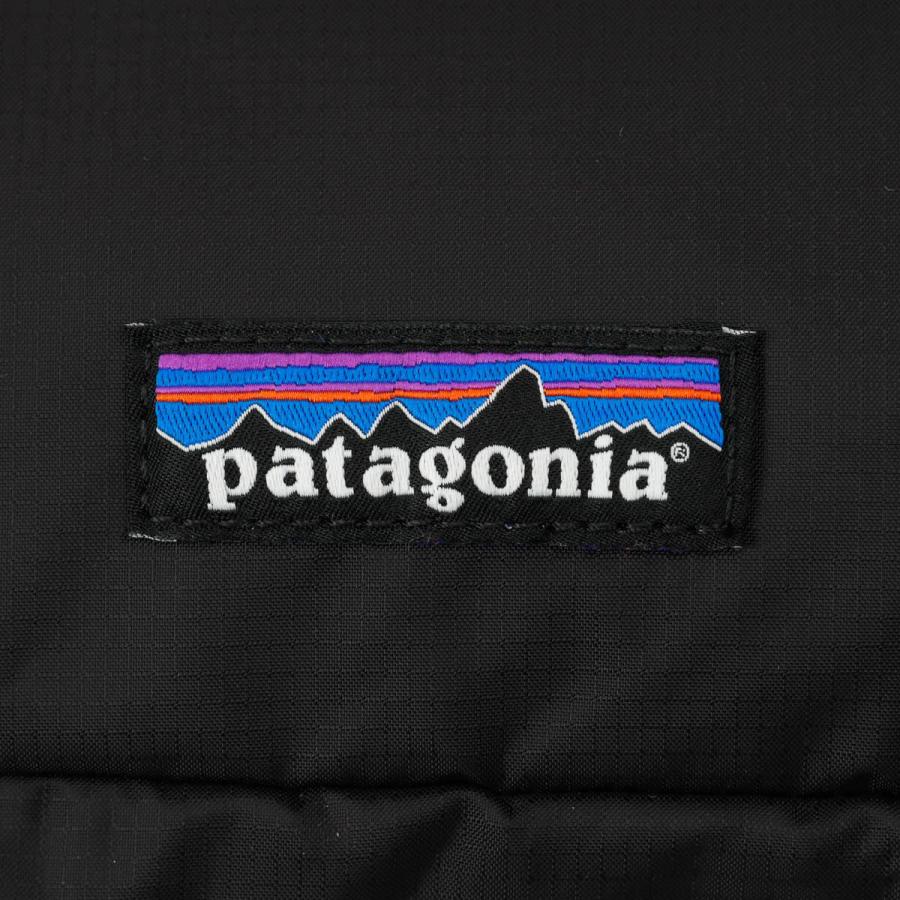 並行輸入 パタゴニア Patagonia ベルトバッグ バッグ 49021 TERRAVIA HIP PACK レディース メンズ ユニセックスの画像