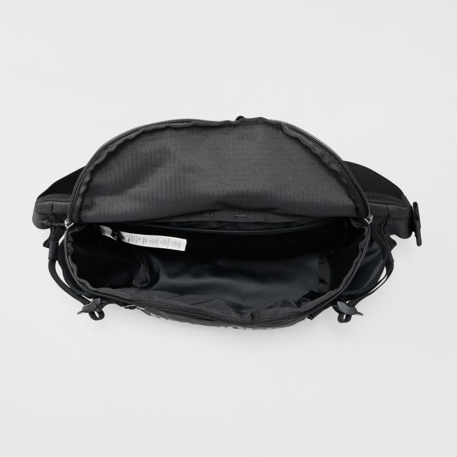 patagonia（パタゴニア） 並行輸入 ベルトバッグ バッグ ウエスト