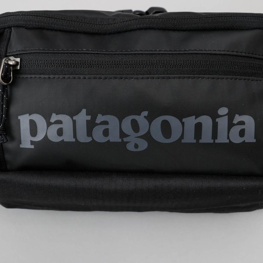 patagonia パタゴニア Patagonia ベルトバッグ バッグ ウエスト patagonia パタゴニア Patagonia ベルトバッグ バッグ ウエスト