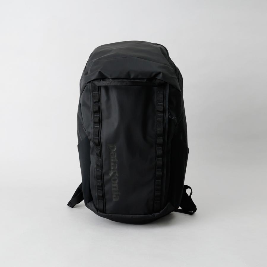 patagonia 並行輸入 パタゴニア Patagonia バックパック バッグ