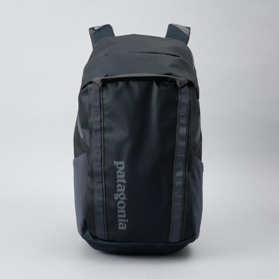 patagonia（パタゴニア） 並行輸入 バックパック バッグ リュック