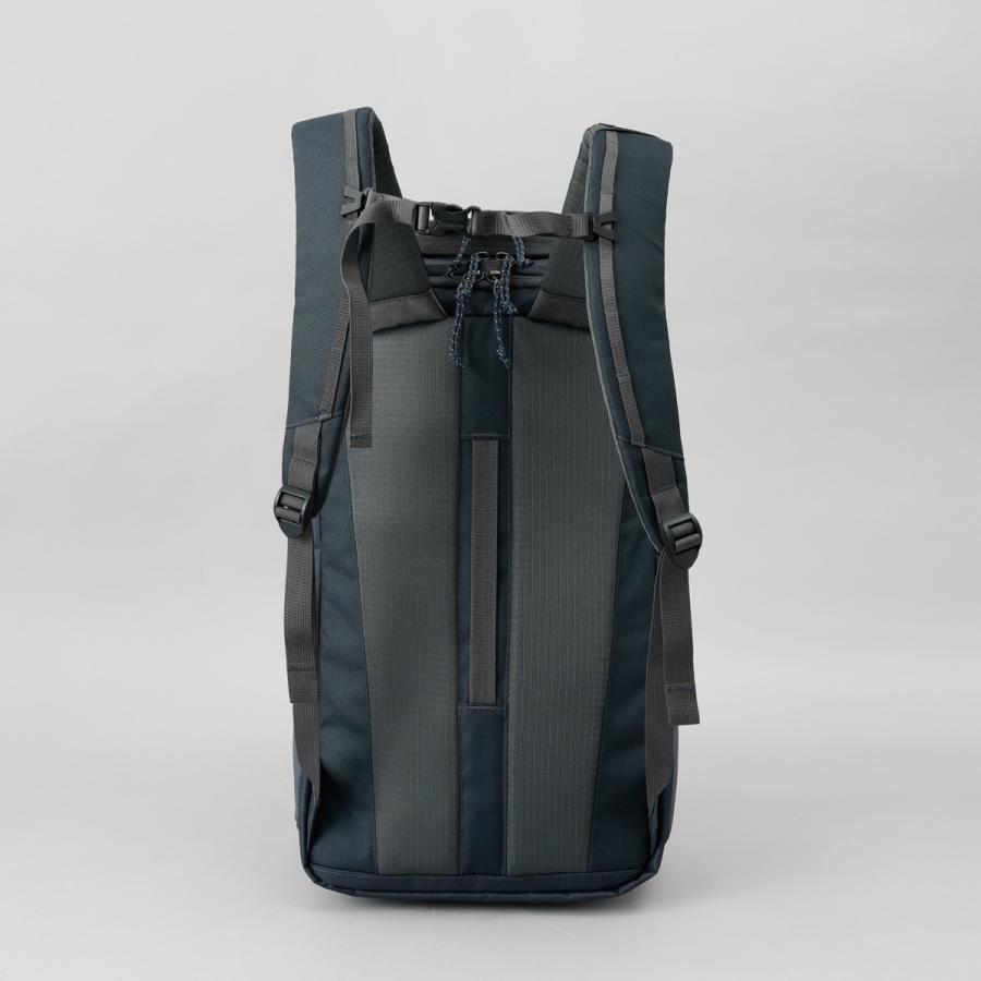 patagonia（パタゴニア） 並行輸入 バックパック バッグ リュック