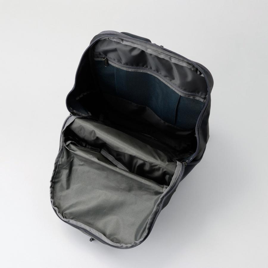patagonia（パタゴニア） 並行輸入 バックパック バッグ リュック