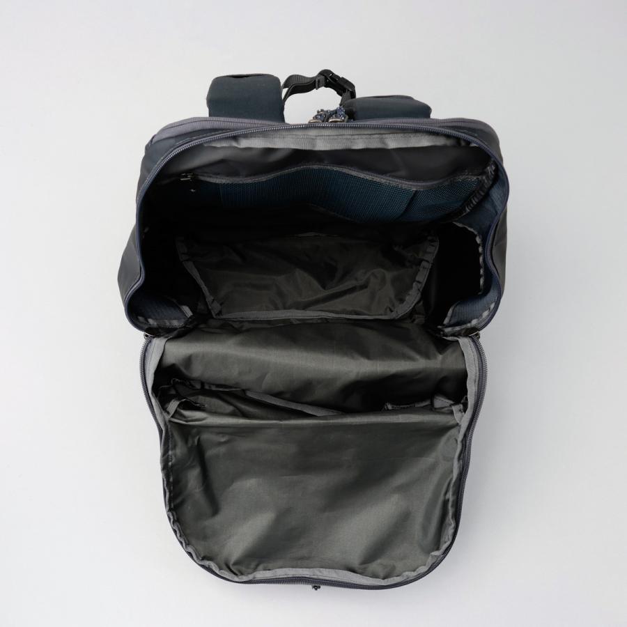 patagonia（パタゴニア） 並行輸入 バックパック バッグ リュック
