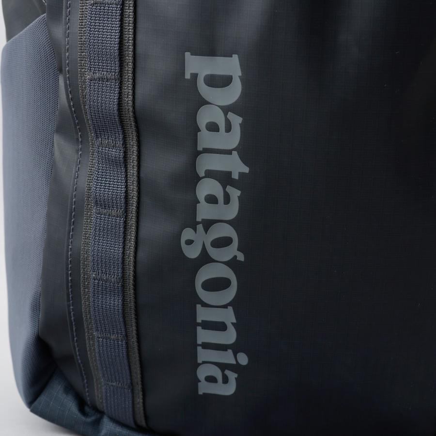 patagonia（パタゴニア） 並行輸入 バックパック バッグ リュック